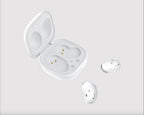Samsung Galaxy Buds Live – Earbuds with Premium Sound - Soundmali