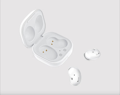 Samsung Galaxy Buds Live – Earbuds with Premium Sound - Soundmali
