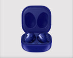 Samsung Galaxy Buds Live – Earbuds with Premium Sound - Soundmali