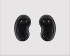 Samsung Galaxy Buds Live – Earbuds with Premium Sound - Soundmali