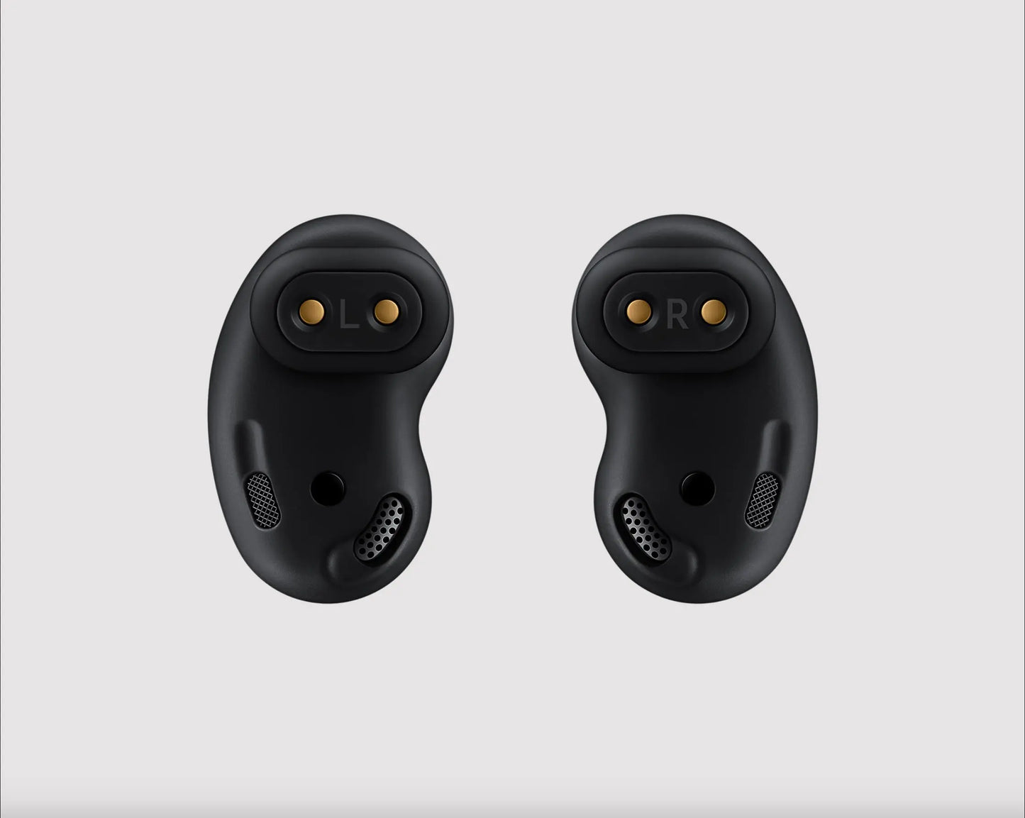 Samsung Galaxy Buds Live – Earbuds with Premium Sound - Soundmali