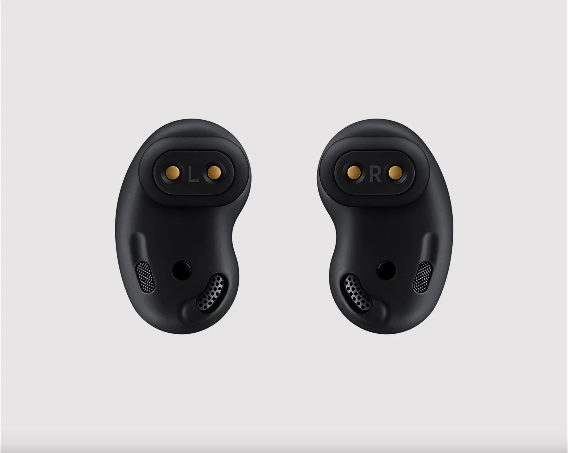 Samsung Galaxy Buds Live – Earbuds with Premium Sound - Soundmali