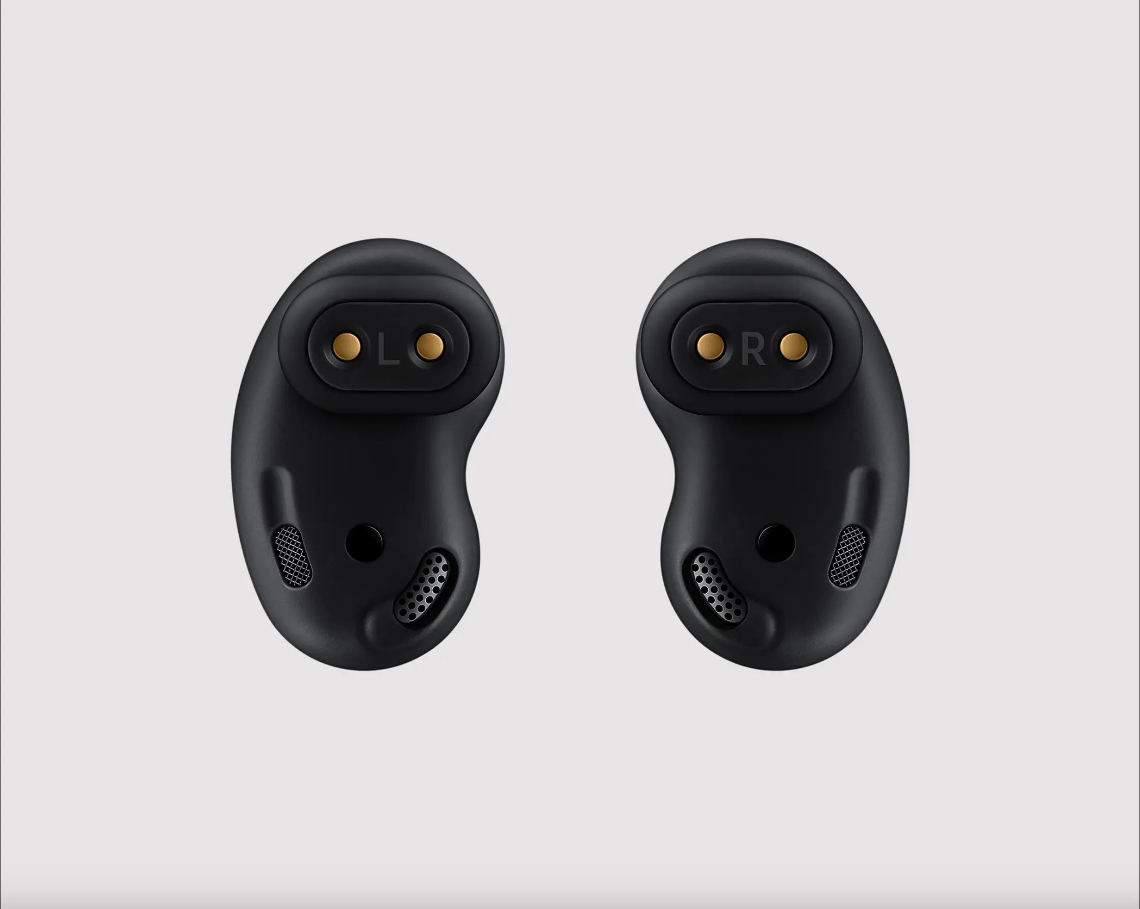 Samsung Galaxy Buds Live – Earbuds with Premium Sound - Soundmali
