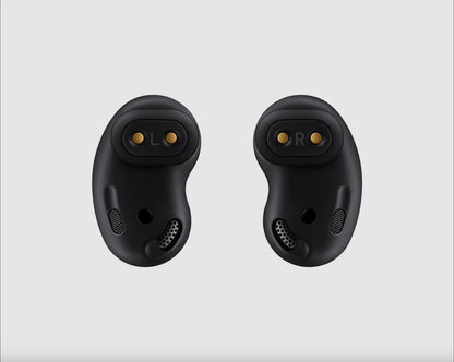 Samsung Galaxy Buds Live – Earbuds with Premium Sound - Soundmali