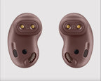 Samsung Galaxy Buds Live – Earbuds with Premium Sound - Soundmali
