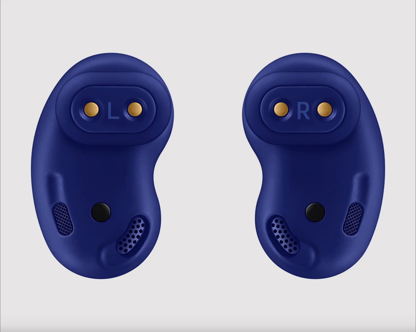 Samsung Galaxy Buds Live – Earbuds with Premium Sound - Soundmali
