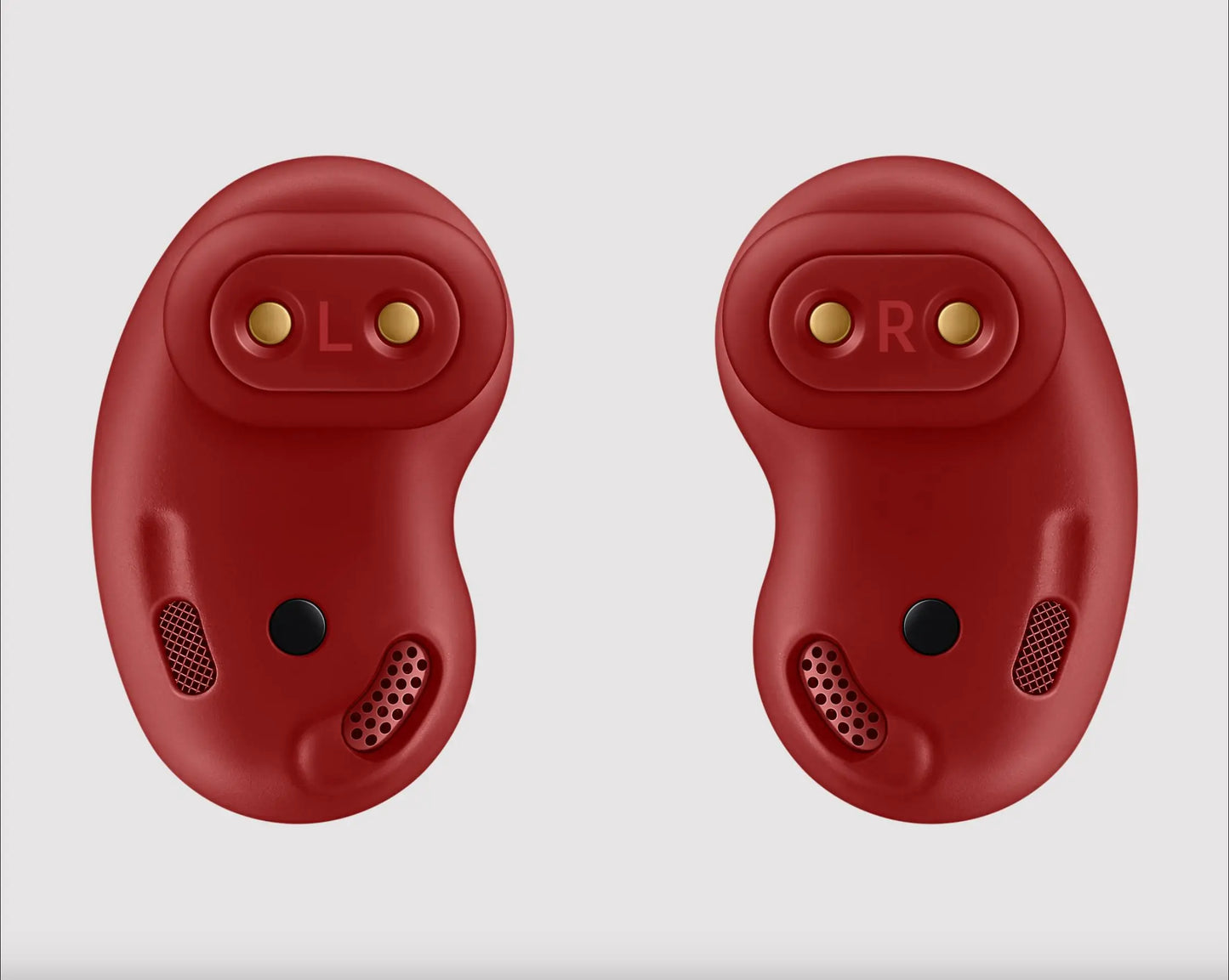 Samsung Galaxy Buds Live – Earbuds with Premium Sound - Soundmali