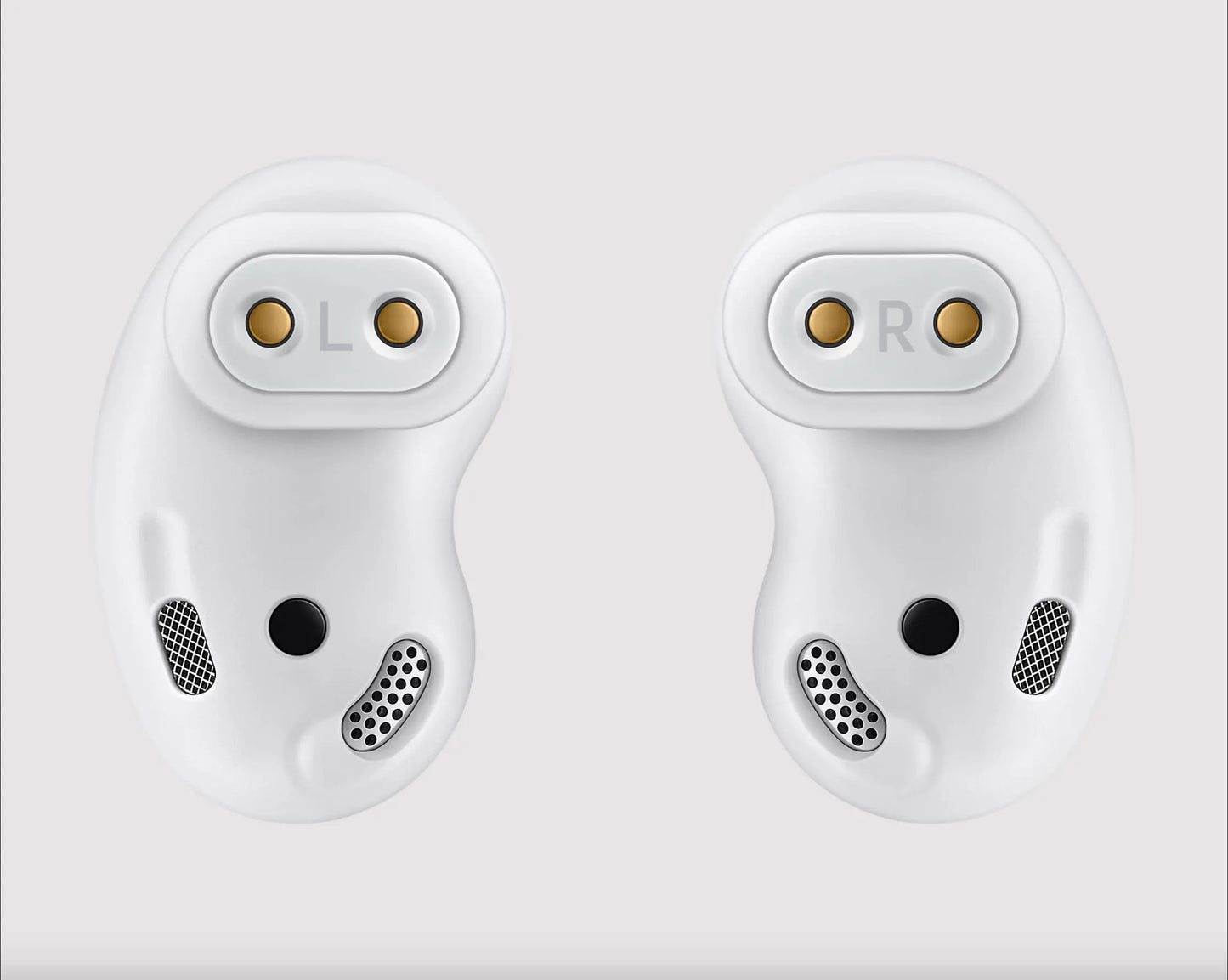 Samsung Galaxy Buds Live – Earbuds with Premium Sound - Soundmali