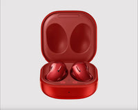 Samsung Galaxy Buds Live – Earbuds with Premium Sound - Soundmali