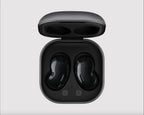 Samsung Galaxy Buds Live – Earbuds with Premium Sound - Soundmali