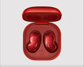 Samsung Galaxy Buds Live – Earbuds with Premium Sound - Soundmali