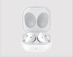 Samsung Galaxy Buds Live – Earbuds with Premium Sound - Soundmali