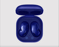 Samsung Galaxy Buds Live – Earbuds with Premium Sound - Soundmali