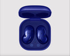 Samsung Galaxy Buds Live – Earbuds with Premium Sound - Soundmali
