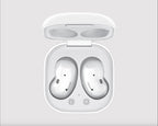Samsung Galaxy Buds Live – Earbuds with Premium Sound - Soundmali