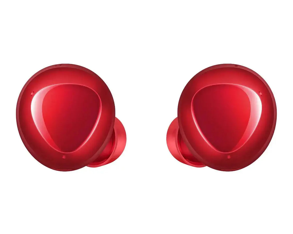 Samsung Galaxy Buds Series Earbuds Series - Soundmali