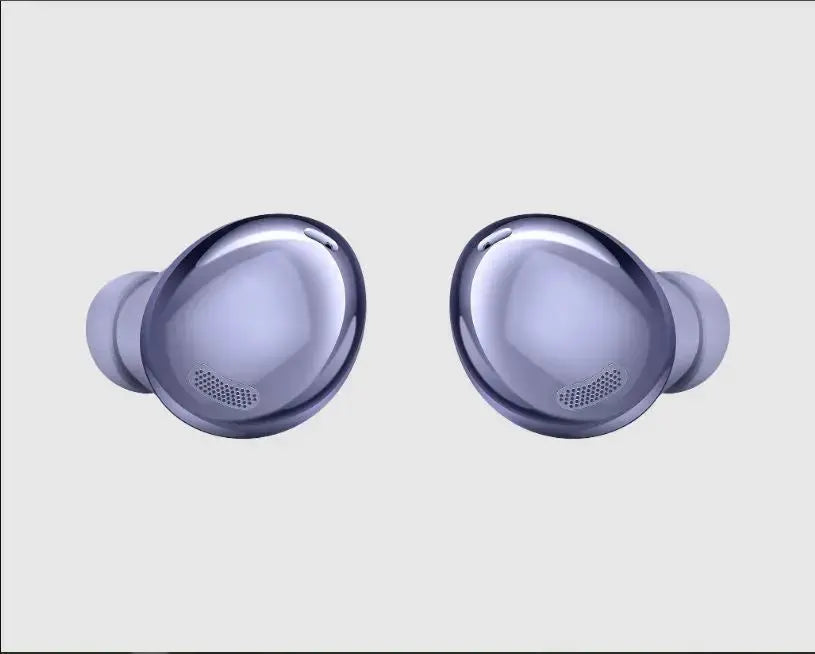 Samsung Galaxy Buds Series Earbuds Series - Soundmali