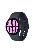 Samsung Galaxy Watch 6 | Premium Smartwatch - Soundmali
