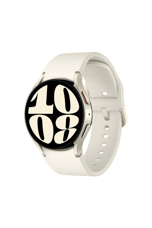 Samsung Galaxy Watch 6 | Premium Smartwatch - Soundmali