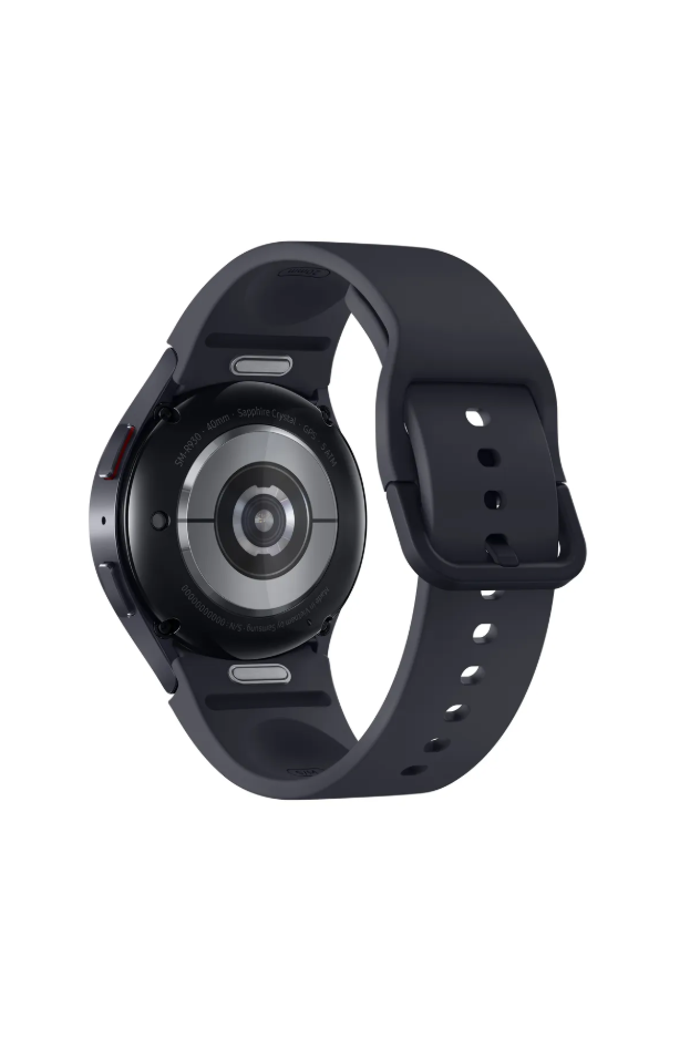 Samsung Galaxy Watch 6 | Premium Smartwatch - Soundmali