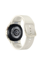 Samsung Galaxy Watch 6 | Premium Smartwatch - Soundmali