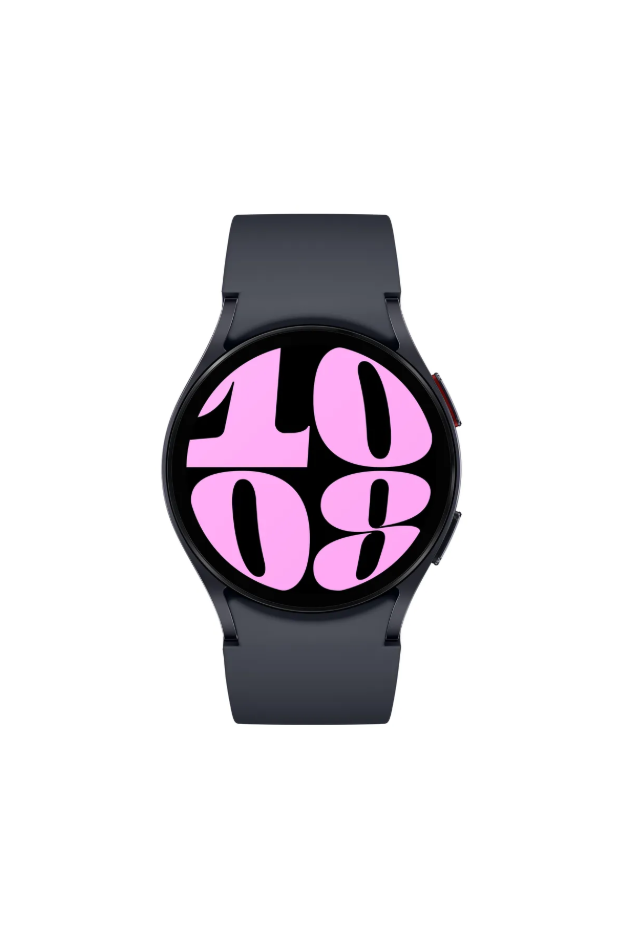 Samsung Galaxy Watch 6 | Premium Smartwatch - Soundmali