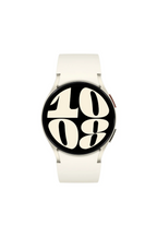 Samsung Galaxy Watch 6 | Premium Smartwatch - Soundmali