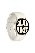 Samsung Galaxy Watch 6 | Premium Smartwatch - Soundmali