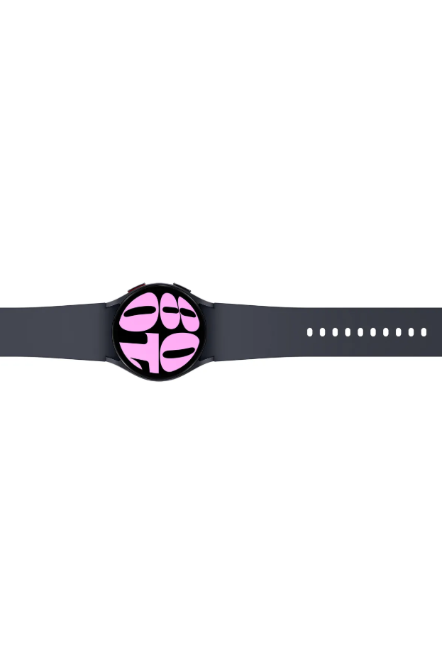 Samsung Galaxy Watch 6 | Premium Smartwatch - Soundmali