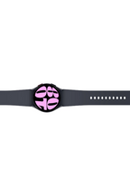 Samsung Galaxy Watch 6 | Premium Smartwatch - Soundmali