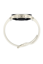 Samsung Galaxy Watch 6 | Premium Smartwatch - Soundmali