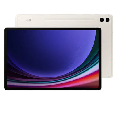 Galaxy Tab S9+ - Soundmali