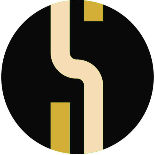 Soundmali_Logo_PNG_14d444dd-5db6-4be6-af0f-c06e84c5d36e