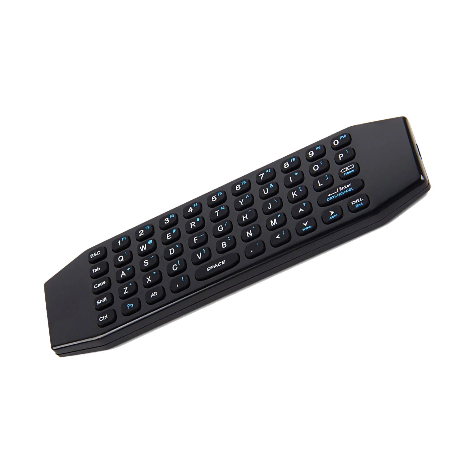 T5M Android Universal Remote Control with Air Mouse - Soundmali