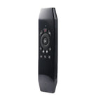 T5M Android Universal Remote Control with Air Mouse - Soundmali