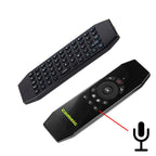 T5M Android Universal Remote Control with Air Mouse - Soundmali