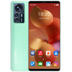 TFT Touch Screen Smart Mobile Phones - Soundmali