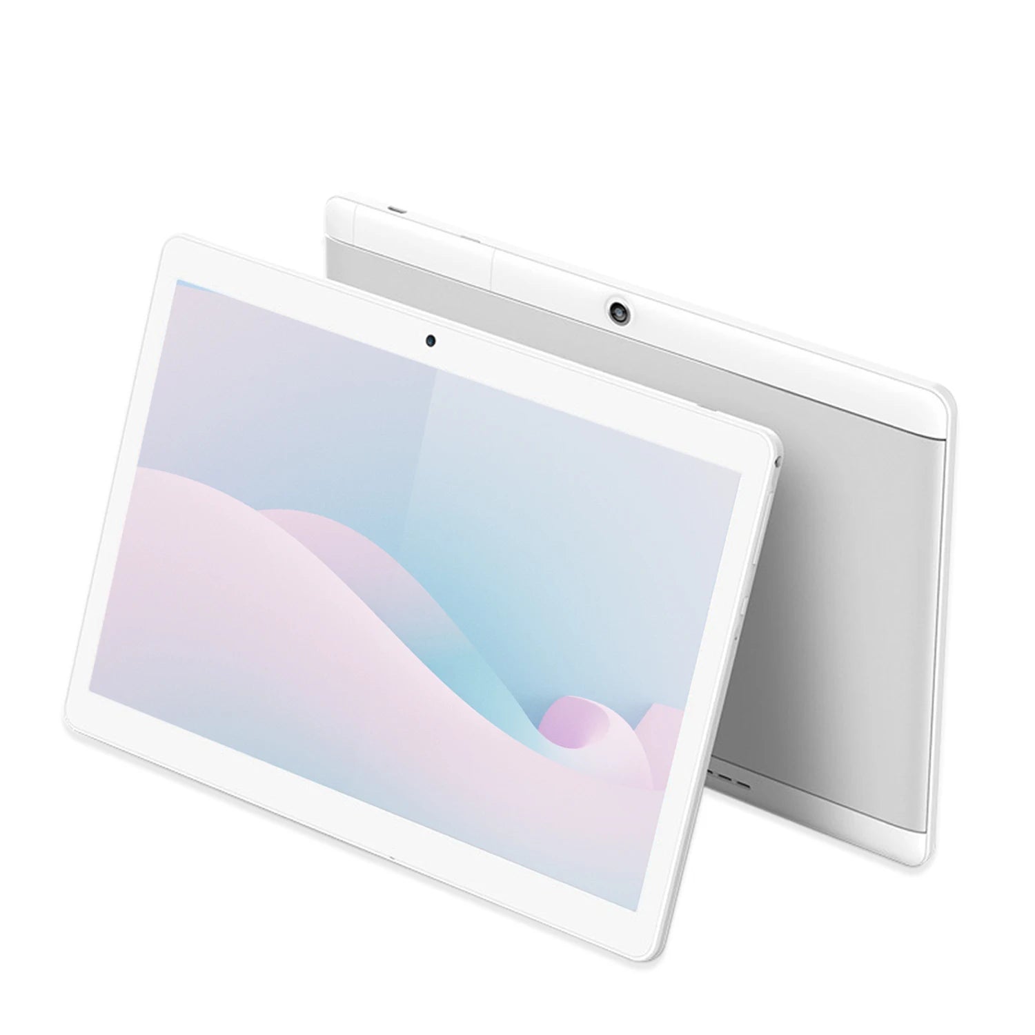 TK-E10A133 Tablet - Soundmali