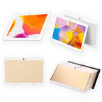 TK-E10A133 Tablet - Soundmali