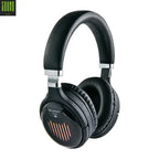 TM-061 BT 5.0 True Wireless Headphones - Soundmali