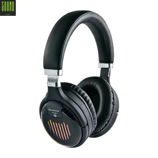 TM-061 BT 5.0 True Wireless Headphones