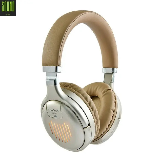 TM-061 BT 5.0 True Wireless Headphones - Soundmali