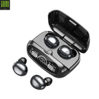 TWS M10 Headphones Available - Soundmali