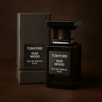 Tom Ford Oud Wood EDP 100ml | Soundmali