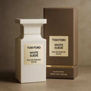 Original Luxury Perfumes