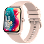 VALDUS X99C Smart Watches - Soundmali