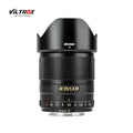VILTROX AF 23mm F1.4 XF Auto Focus Prime Lens for Fuji X-Mount - Soundmali