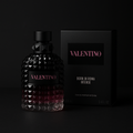 Valentino Uomo Born In Roma Intense Eau de Parfum EDP Intense 100ml | Soundmali