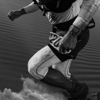 Watch Ultra 1 – 49mm Smartwatch | Titanium Case - Soundmali