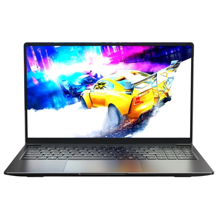 X8S Gaming Laptop - Soundmali